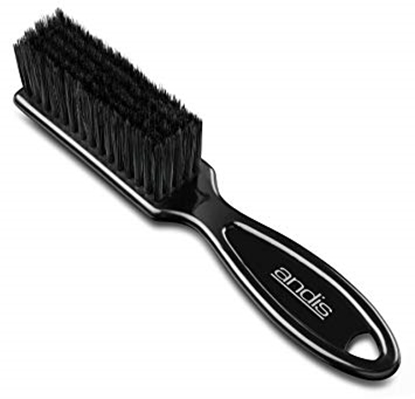Picture of ANDIS Blade Cleaning Brush
